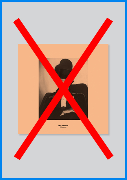 Main_99 san laurentino sold out